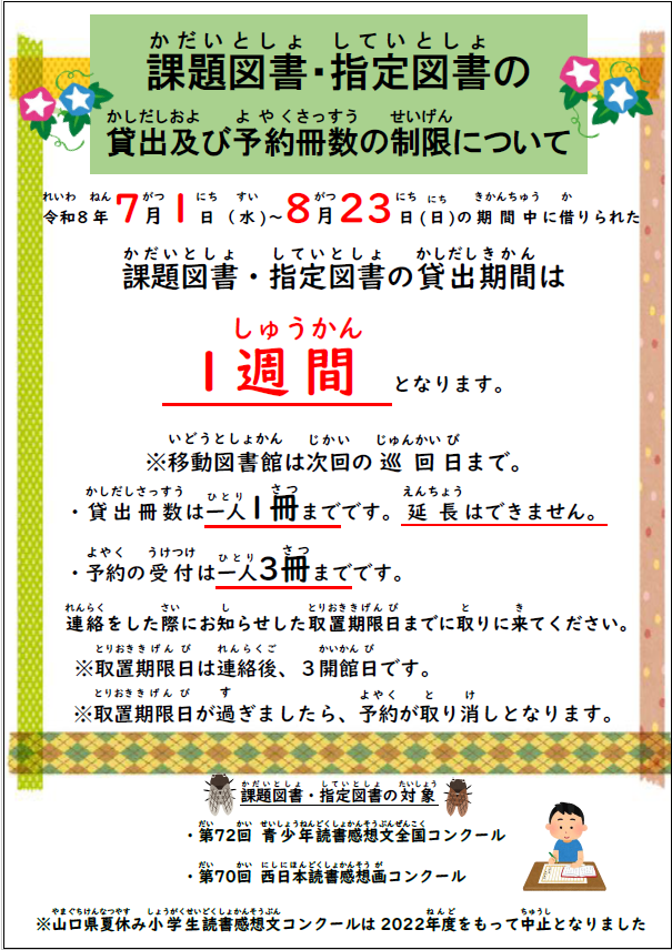 貸出制限について.png